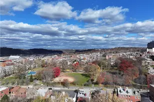 274 38th St, Pittsburgh, PA 15201 - Photo 37