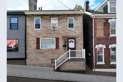 274 38th St, Pittsburgh, PA 15201 - Photo 1