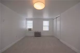 274 38th St, Pittsburgh, PA 15201 - Photo 23