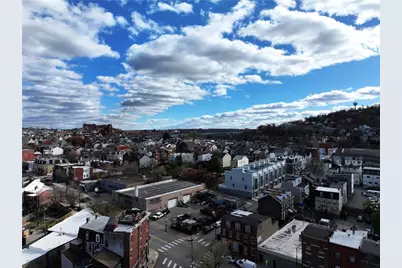 274 38th St, Pittsburgh, PA 15201 - Photo 39