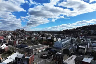 274 38th St, Pittsburgh, PA 15201 - Photo 39