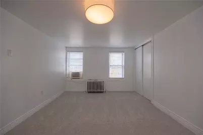 274 38th St, Pittsburgh, PA 15201 - Photo 27