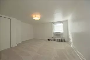 274 38th St, Pittsburgh, PA 15201 - Photo 19