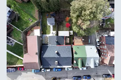 274 38th St, Pittsburgh, PA 15201 - Photo 33