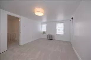 274 38th St, Pittsburgh, PA 15201 - Photo 17