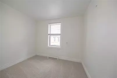 274 38th St, Pittsburgh, PA 15201 - Photo 21