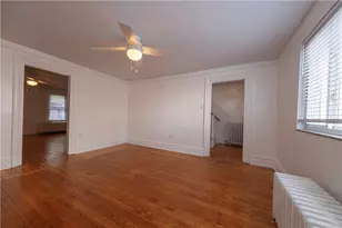 274 38th St, Pittsburgh, PA 15201 - Photo 5
