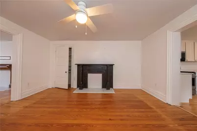 274 38th St, Pittsburgh, PA 15201 - Photo 9