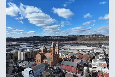 274 38th St, Pittsburgh, PA 15201 - Photo 35