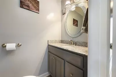 1146 Airedale Dr, Bethel Park, PA 15102 - Photo 15