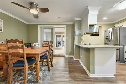 1146 Airedale Dr, Bethel Park, PA 15102 - Photo 9