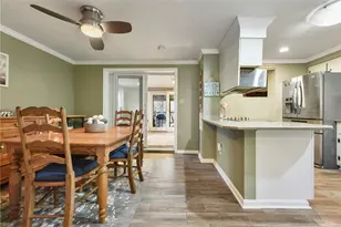 1146 Airedale Dr, Bethel Park, PA 15102 - Photo 9