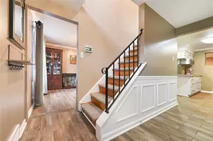 1146 Airedale Dr, Bethel Park, PA 15102 - Photo 3