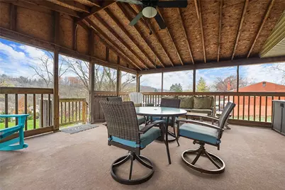 1146 Airedale Dr, Bethel Park, PA 15102 - Photo 31