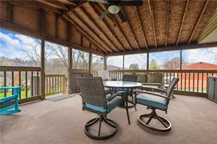 1146 Airedale Dr, Bethel Park, PA 15102 - Photo 31