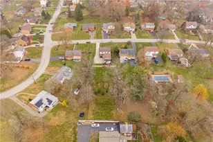 1146 Airedale Dr, Bethel Park, PA 15102 - Photo 29