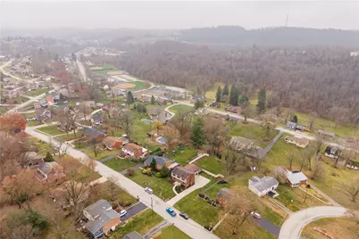 1146 Airedale Dr, Bethel Park, PA 15102 - Photo 43