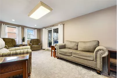 1146 Airedale Dr, Bethel Park, PA 15102 - Photo 17