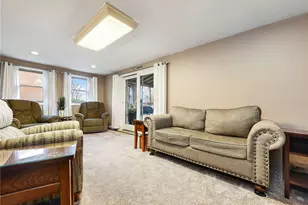 1146 Airedale Dr, Bethel Park, PA 15102 - Photo 17