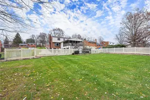 1146 Airedale Dr, Bethel Park, PA 15102 - Photo 35