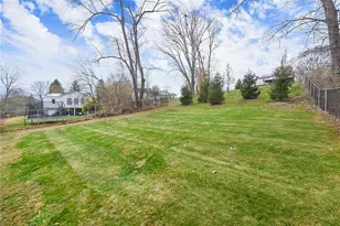 1146 Airedale Dr, Bethel Park, PA 15102 - Photo 37