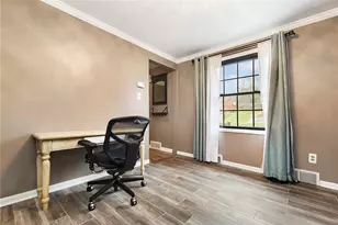 1146 Airedale Dr, Bethel Park, PA 15102 - Photo 7