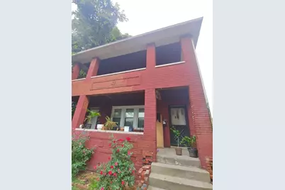 1201 Clairhaven St., Pittsburgh, PA 15205 - Photo 1