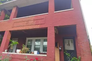 1201 Clairhaven St, Pittsburgh, PA 15205 - Photo 1