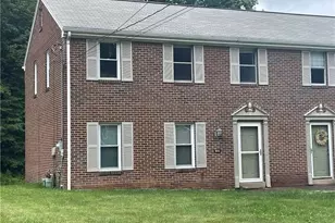 9150 Collington Square, Pittsburgh, PA 15101 - Photo 1