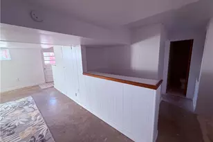 203 Clover Dr, Elizabeth Twp/Boro, PA 15037 - Photo 43