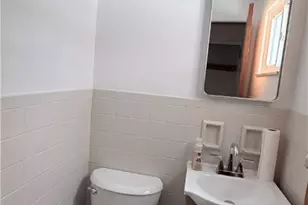 203 Clover Dr, Elizabeth Twp/Boro, PA 15037 - Photo 33