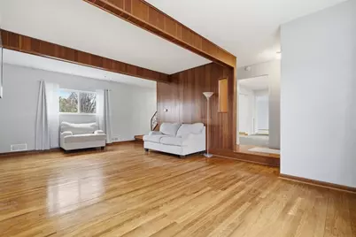 203 Clover Drive, Elizabeth Twp/Boro, PA 15037 - Photo 9