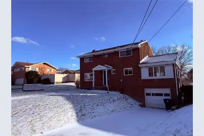 203 Clover Drive, Elizabeth Twp/Boro, PA 15037 - Photo 45