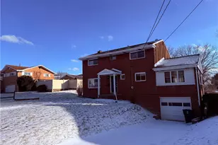 203 Clover Dr, Elizabeth Twp/Boro, PA 15037 - Photo 45