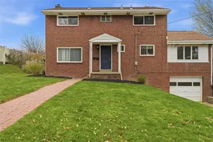 203 Clover Dr, Elizabeth Twp/Boro, PA 15037 - Photo 47