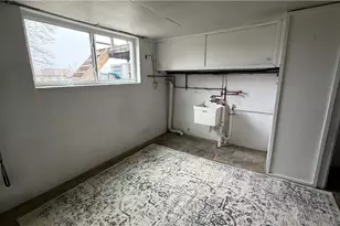 203 Clover Dr, Elizabeth Twp/Boro, PA 15037 - Photo 45