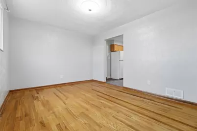 203 Clover Drive, Elizabeth Twp/Boro, PA 15037 - Photo 11