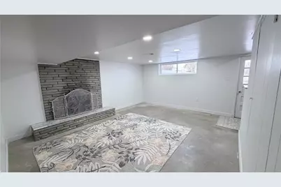 203 Clover Drive, Elizabeth Twp/Boro, PA 15037 - Photo 43