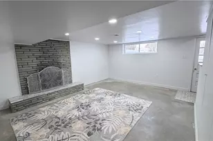 203 Clover Dr, Elizabeth Twp/Boro, PA 15037 - Photo 43