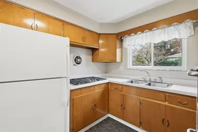 203 Clover Drive, Elizabeth Twp/Boro, PA 15037 - Photo 17