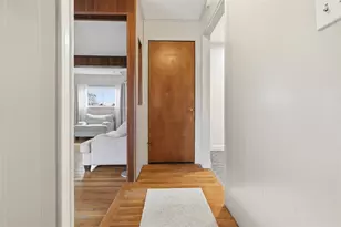 203 Clover Dr, Elizabeth Twp/Boro, PA 15037 - Photo 15