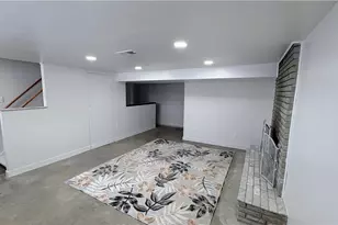 203 Clover Dr, Elizabeth Twp/Boro, PA 15037 - Photo 39