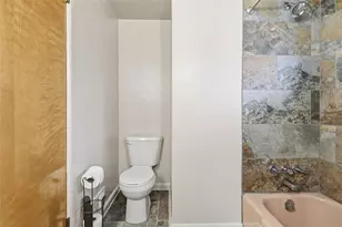 203 Clover Dr, Elizabeth Twp/Boro, PA 15037 - Photo 37