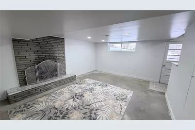 203 Clover Drive, Elizabeth Twp/Boro, PA 15037 - Photo 41