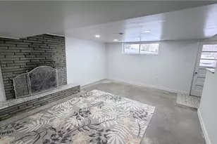 203 Clover Dr, Elizabeth Twp/Boro, PA 15037 - Photo 41