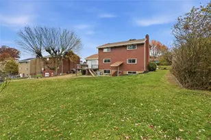 203 Clover Dr, Elizabeth Twp/Boro, PA 15037 - Photo 45