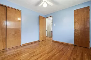 203 Clover Dr, Elizabeth Twp/Boro, PA 15037 - Photo 29