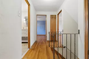 203 Clover Dr, Elizabeth Twp/Boro, PA 15037 - Photo 31