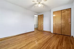 203 Clover Dr, Elizabeth Twp/Boro, PA 15037 - Photo 35