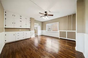 1908 Walnut Dr, Derry Township, PA 15650 - Photo 7